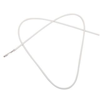 ACDelco® - GM Genuine Parts™ Multi-Purpose Wiring Terminal