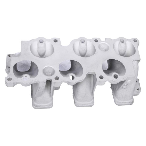 ACDelco® - Genuine GM Parts™ Remanufactured Aluminum Intake Manifold