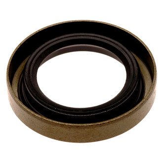 ACDelco® - GM Original Equipment™ Starter Drive and Lever Housing Seal