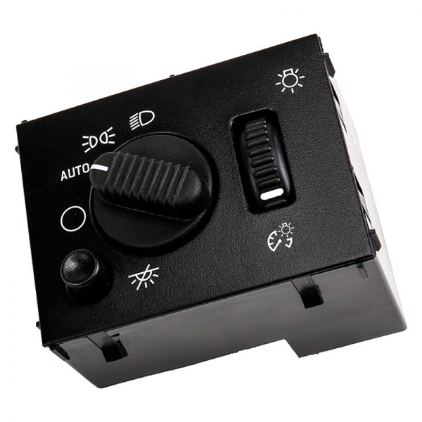 ACDelco® - GM Original Equipment™ Combination Switch