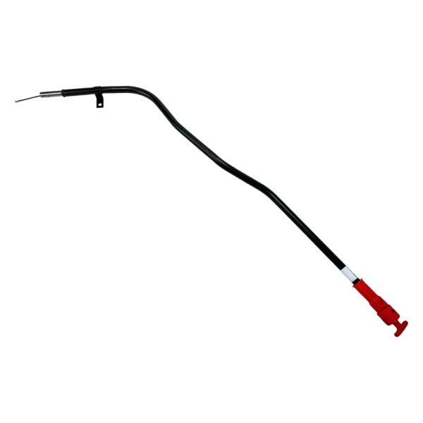ACDelco® - Genuine GM Parts™ Automatic Transmission Fluid Filler Tube