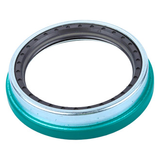 ACDelco® - Wheel Hub Seal