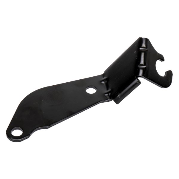 ACDelco® - Genuine GM Parts™ Manual Transmission Shift Cable Bracket