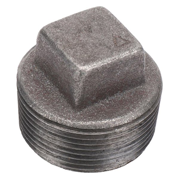 Acdelco Multi Purpose Relay, 96484304 96484304