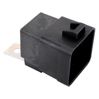 ACDelco® - GM Original Equipment™ Multi Purpose Relay