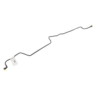 ACDelco® - Genuine GM Parts™ Fuel Feed Line