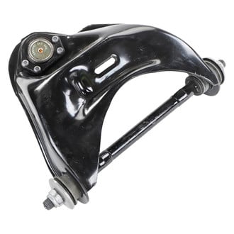 ACDelco® - Front Passenger Side Non-Adjustable Control Arm
