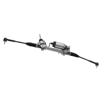ACDelco® - GM Original Equipment™ Rack and Pinion Complete Kit