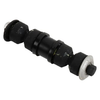 ACDelco® - Genuine GM Parts™ Front Stabilizer Bar Link