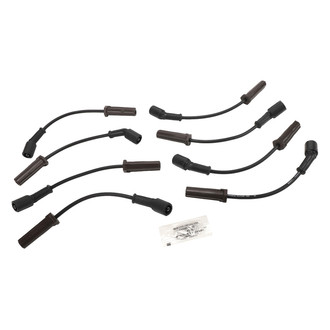 ACDelco® - GM Original Equipment™ Spark Plug Wire Set