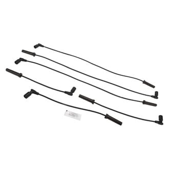 ACDelco® - GM Original Equipment™ Spark Plug Wire Set