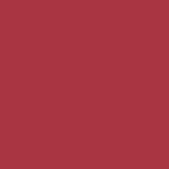 ACDelco® - 0.5 fl. oz. Cherry Pop Tint Four-In-One Touch-Up Paint Scratch Repair Kit