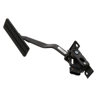 ACDelco® - GM Original Equipment™ Accelerator Pedal with Sensor