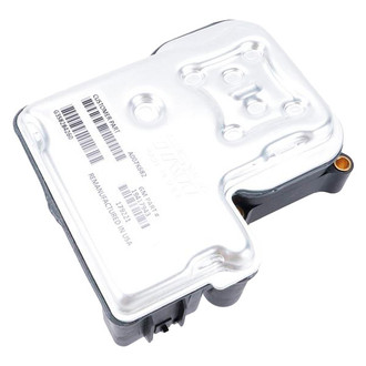 ACDelco® - GM Original Equipment™ ABS Control Module