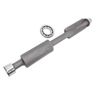 ACDelco® - GM Original Equipment™ Balance Shaft