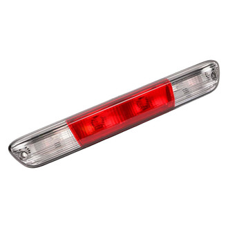 ACDelco® - GM Original Equipment™ Replacement 3rd Brake Light