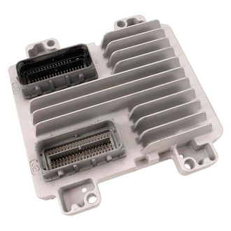 ACDelco® - Genuine GM Parts™ Engine Control Module