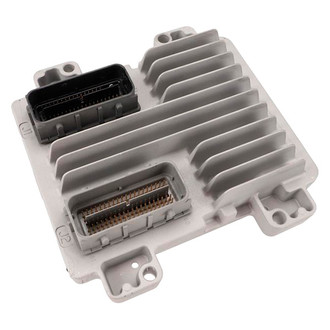 ACDelco® - Genuine GM Parts™ Engine Control Module