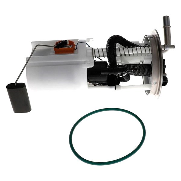 ACDelco® - Genuine GM Parts™ Fuel Pump Module Assembly