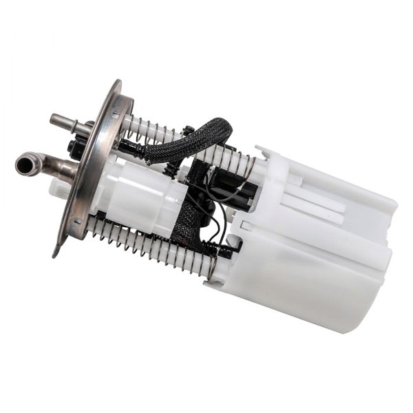 ACDelco® - Genuine GM Parts™ Fuel Pump Module Assembly