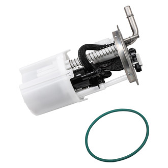 ACDelco® - Genuine GM Parts™ Fuel Pump Module Assembly