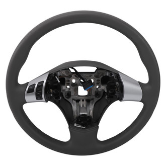 ACDelco® - Steering Wheels