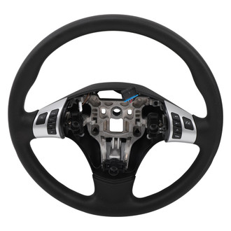 ACDelco® - GM Genuine Parts™ Steering Wheel