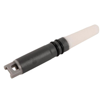 ACDelco® - GM Original Equipment™ Orifice Tube