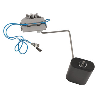 ACDelco® - GM Original Equipment™ Fuel Level Sensor