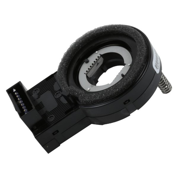 ACDelco® - GM Original Equipment™ Steering Wheel Position Sensor