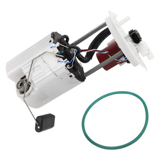 ACDelco® - Genuine GM Parts™ Fuel Pump Module Assembly