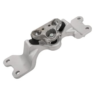 ACDelco® - GM Original Equipment™ Transmission Mount