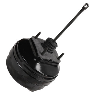 ACDelco® - GM Original Equipment™ Power Brake Booster