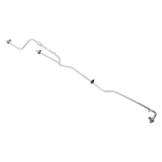 ACDelco® - GM Original Equipment™ A/C Refrigerant Liquid Hose