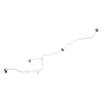 ACDelco® - GM Original Equipment™ A/C Refrigerant Liquid Hose