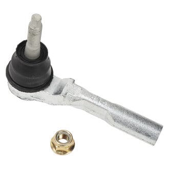 ACDelco® - GM Original Equipment Steering Tie Rod End