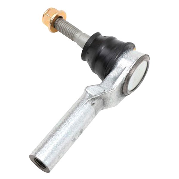 ACDelco® - GM Original Equipment™ Outer Steering Tie Rod End