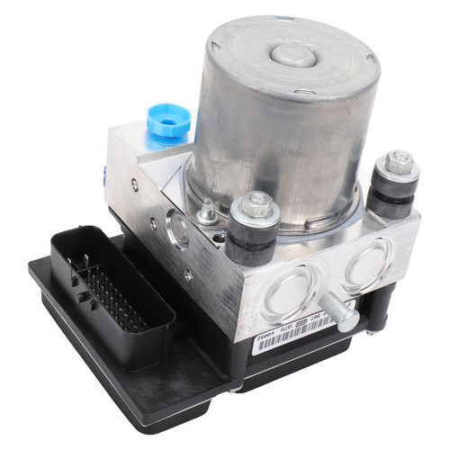 ACDelco® 19418698 - Genuine GM Parts™ ABS Modulator Valve