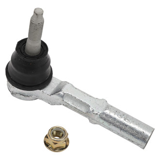 ACDelco® - GM Original Equipment Steering Tie Rod End