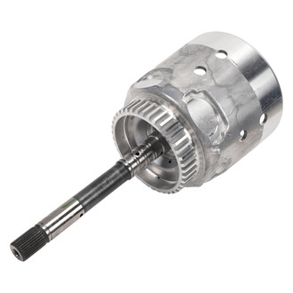 ACDelco® - GM Original Equipment™ Automatic Transmission Clutch Housing