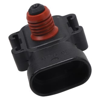 ACDelco® - GM Genuine Parts™ Manifold Absolute Pressure Sensor
