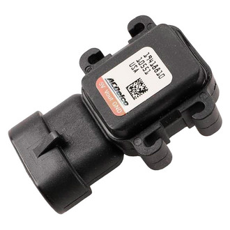 ACDelco® - Genuine GM Parts™ Manifold Absolute Pressure Sensor