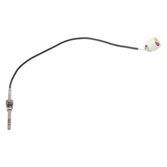 ACDelco® - GM Original Equipment™ Exhaust Temperature Sensor
