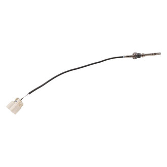 ACDelco® - GM Original Equipment™ Exhaust Temperature Sensor