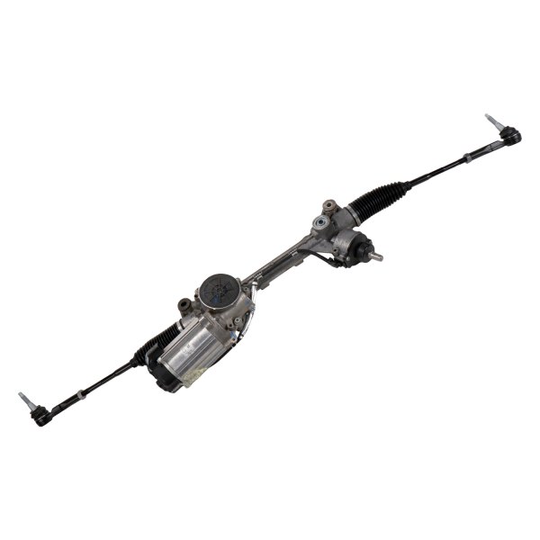 ACDelco® - GM Original Equipment™ New Electric Drive Rack and Pinion Assembly