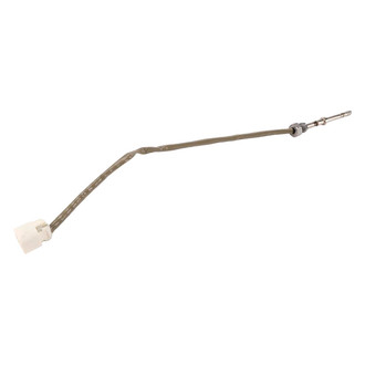 ACDelco® - GM Original Equipment™ Exhaust Temperature Sensor