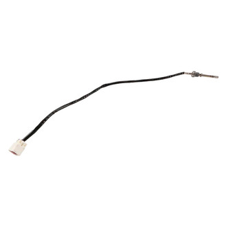 ACDelco® - GM Original Equipment™ Exhaust Temperature Sensor