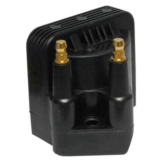 ACDelco® - GM Original Equipment™ Ignition Coil
