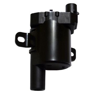 ACDelco® - GM Original Equipment™ Ignition Coil