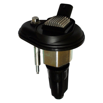 ACDelco® - GM Original Equipment™ Ignition Control Module